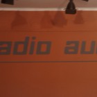 Logo Radio Aut