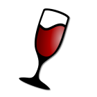 wine