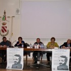 Forum Antimafia del Nord